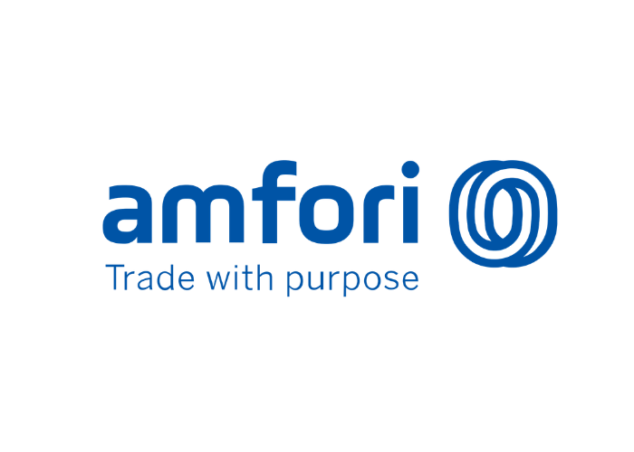 CERTIFICATE LOGO 1