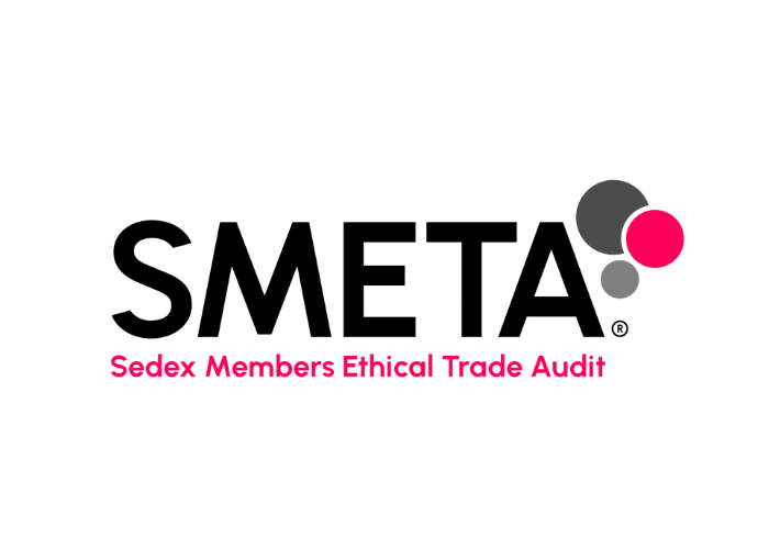 CERTIFICATE LOGO 10