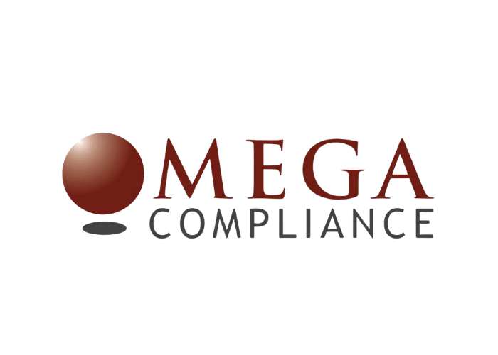 CERTIFICATE LOGO 11