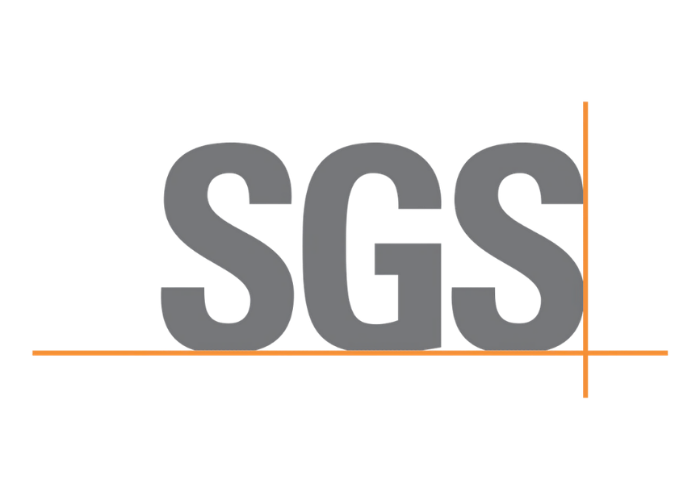 CERTIFICATE LOGO 2