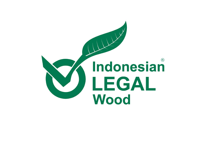 CERTIFICATE LOGO 3
