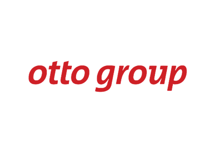 CERTIFICATE LOGO 4