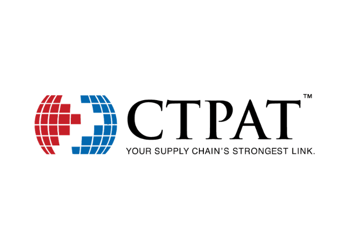 CERTIFICATE LOGO 5