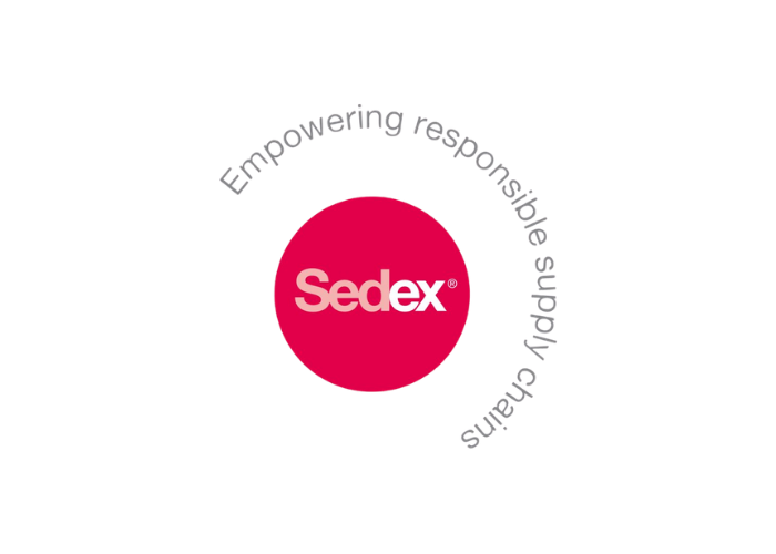 CERTIFICATE LOGO 6