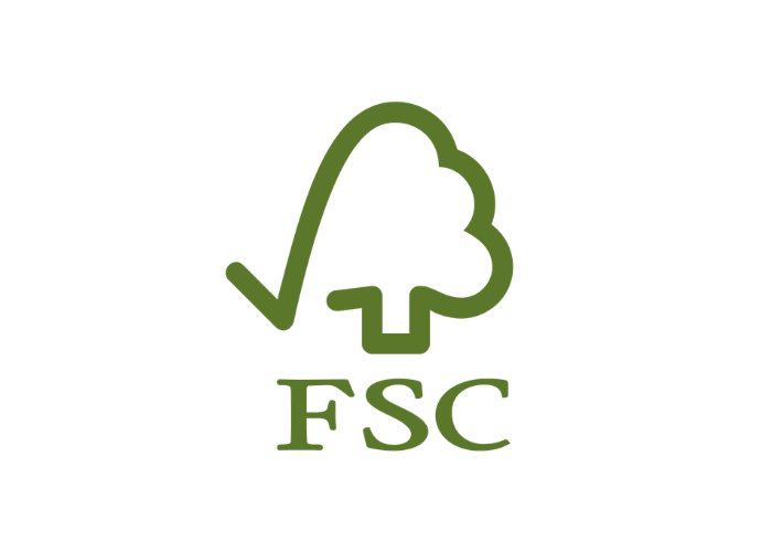 CERTIFICATE LOGO 7