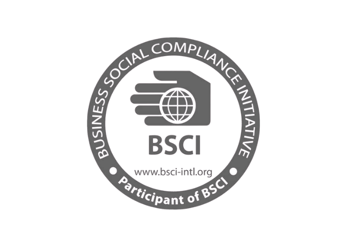 CERTIFICATE LOGO 8