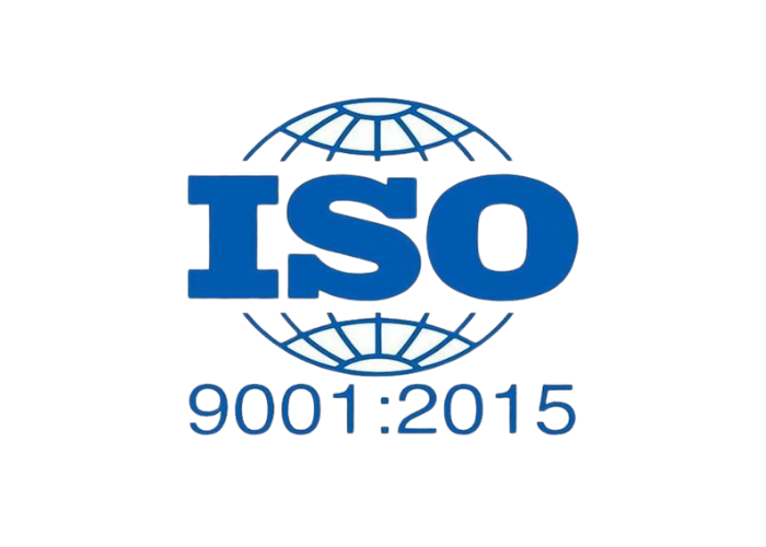 CERTIFICATE LOGO 9